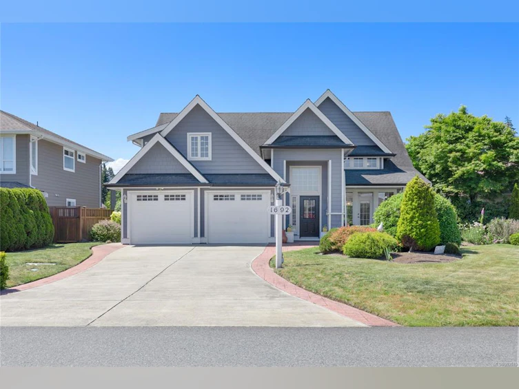 1692 Admiral Tryon Boulevard, French Creek, BC, V9P 1Y1 - 36