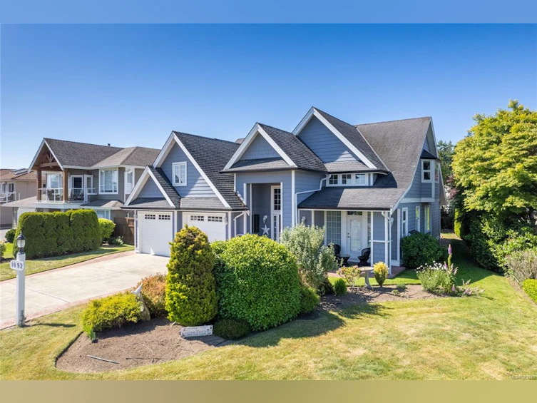 1692 Admiral Tryon Boulevard, French Creek, BC, V9P 1Y1 - 50