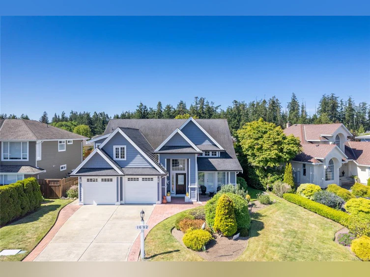 1692 Admiral Tryon Boulevard, French Creek, BC, V9P 1Y1 - 51
