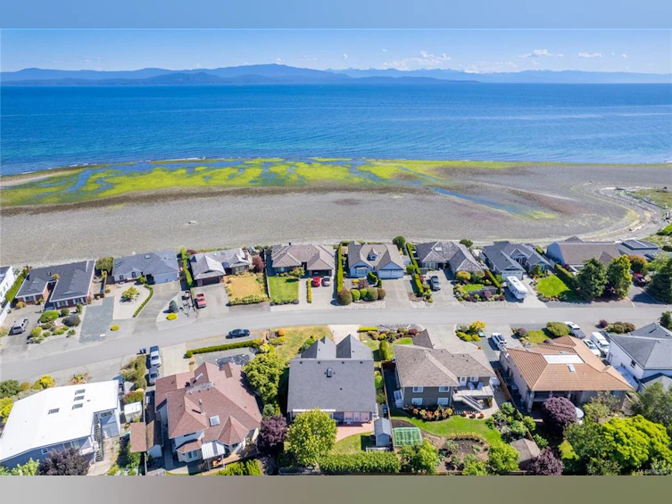 1692 Admiral Tryon Boulevard, French Creek, BC, V9P 1Y1 - 56