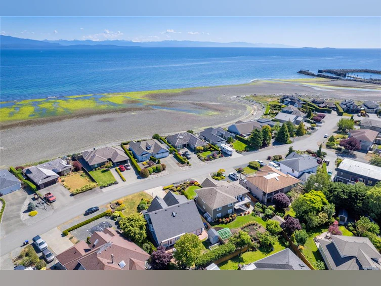 1692 Admiral Tryon Boulevard, French Creek, BC, V9P 1Y1 - 57