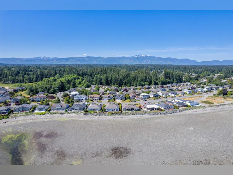 1692 Admiral Tryon Boulevard, French Creek, BC, V9P 1Y1 - 66
