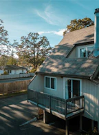 1 3981 Saanich Road