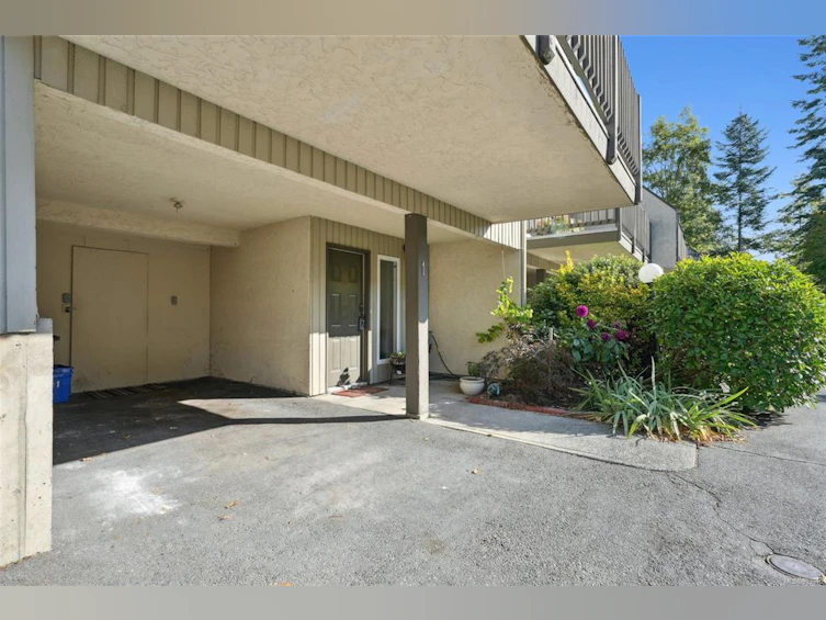 1-3981 Saanich Road, Saanich, BC, V8X 1Y9 - 12