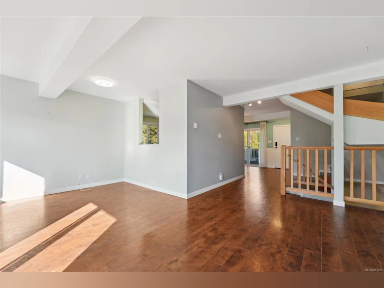 1-3981 Saanich Road, Saanich, BC, V8X 1Y9 - 17