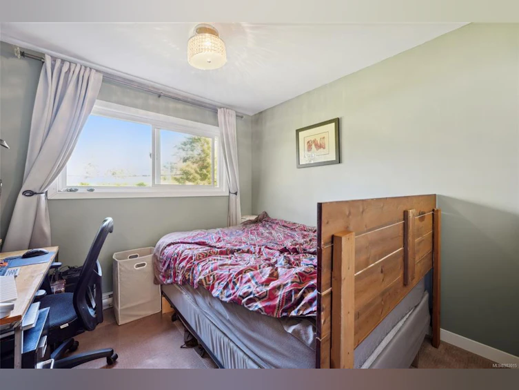 1-3981 Saanich Road, Saanich, BC, V8X 1Y9 - 42