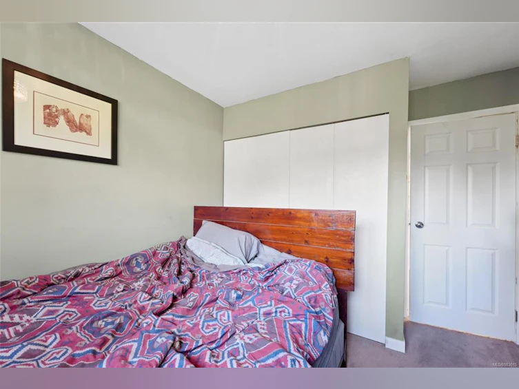 1-3981 Saanich Road, Saanich, BC, V8X 1Y9 - 43