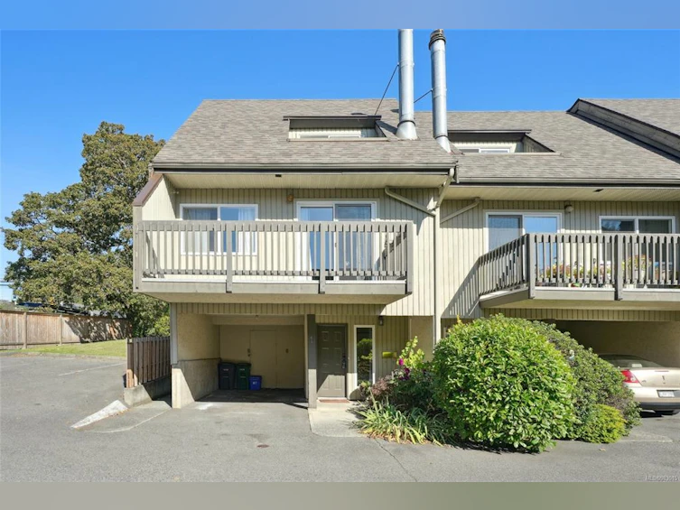 1-3981 Saanich Road, Saanich, BC, V8X 1Y9 - 53