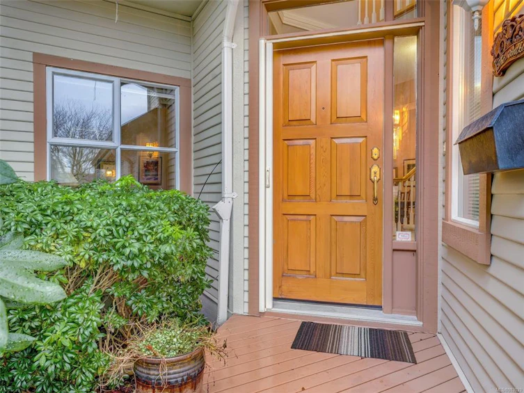 97-530 Marsett Place, Saanich, BC, V8Z 7J2 - 3