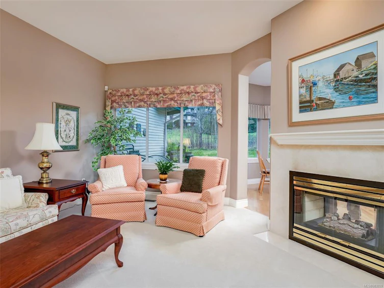 97-530 Marsett Place, Saanich, BC, V8Z 7J2 - 4