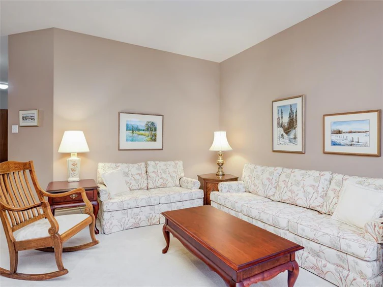 97-530 Marsett Place, Saanich, BC, V8Z 7J2 - 5