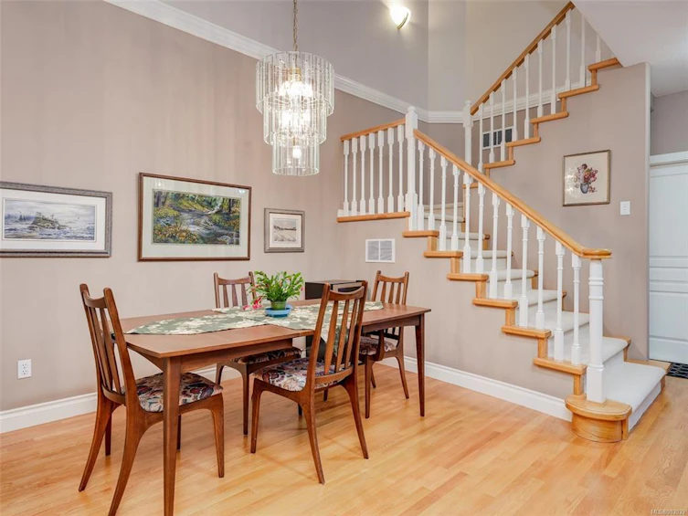 97-530 Marsett Place, Saanich, BC, V8Z 7J2 - 6