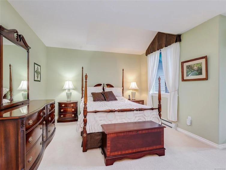 97-530 Marsett Place, Saanich, BC, V8Z 7J2 - 12