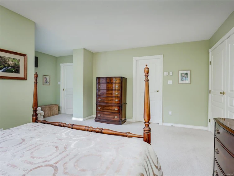 97-530 Marsett Place, Saanich, BC, V8Z 7J2 - 13