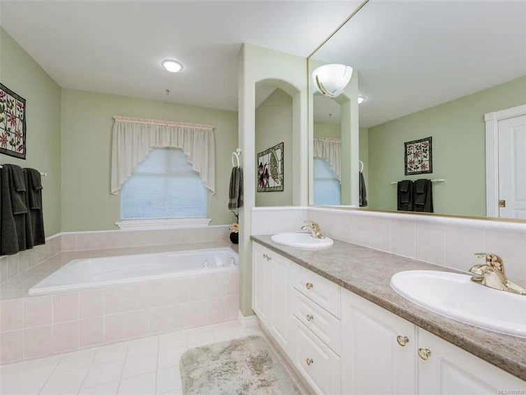 97-530 Marsett Place, Saanich, BC, V8Z 7J2 - 15