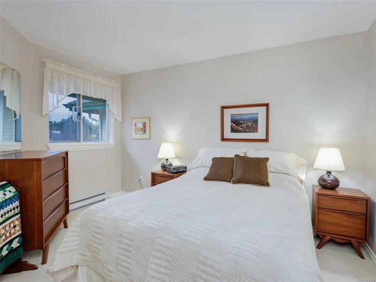 97-530 Marsett Place, Saanich, BC, V8Z 7J2 - 16