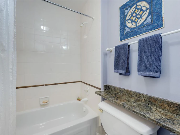 97-530 Marsett Place, Saanich, BC, V8Z 7J2 - 20