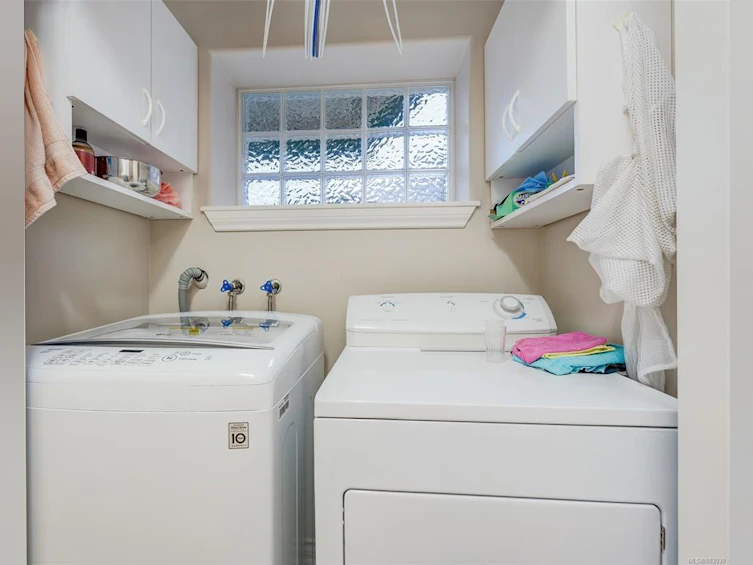 97-530 Marsett Place, Saanich, BC, V8Z 7J2 - 23