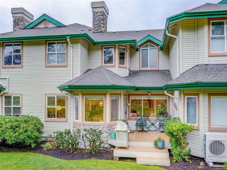 97-530 Marsett Place, Saanich, BC, V8Z 7J2 - 25