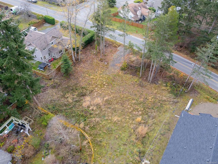 Lot B Wembley Road, French Creek, BC, V9P 2E6 - 4