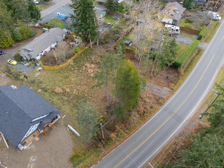 Lot B Wembley Road, French Creek, BC, V9P 2E6 - 5