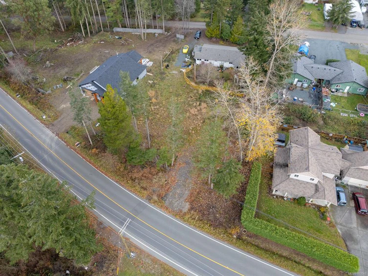 Lot B Wembley Road, French Creek, BC, V9P 2E6 - 7