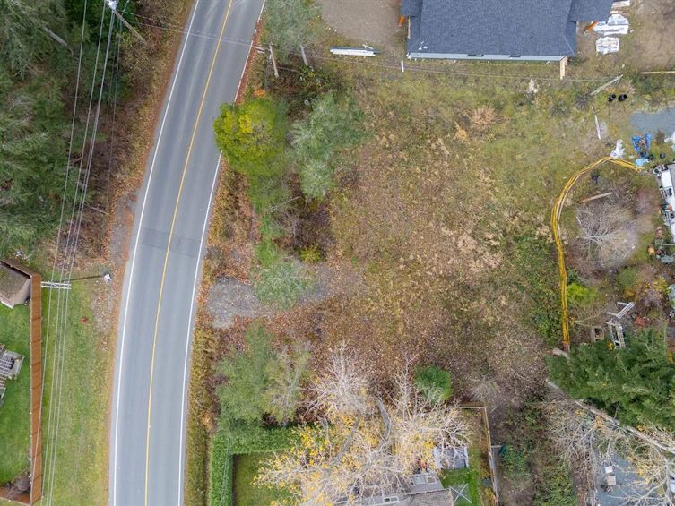 Lot B Wembley Road, French Creek, BC, V9P 2E6 - 9
