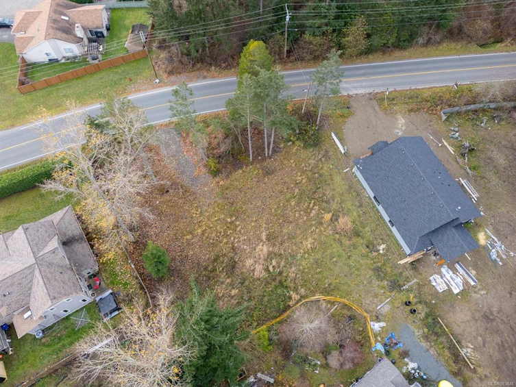 Lot B Wembley Road, French Creek, BC, V9P 2E6 - 10