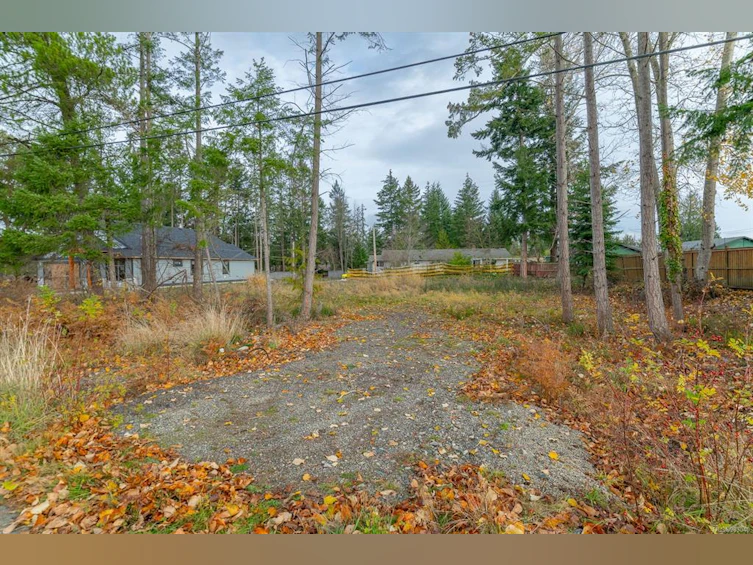 Lot B Wembley Road, French Creek, BC, V9P 2E6 - 15
