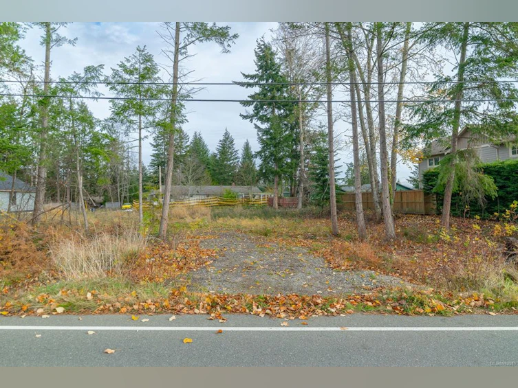 Lot B Wembley Road, French Creek, BC, V9P 2E6 - 16