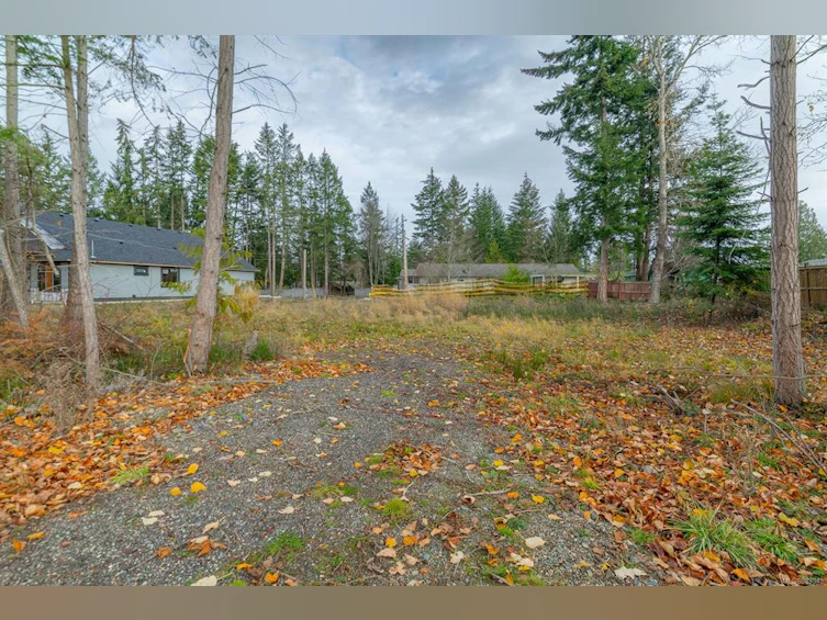 Lot B Wembley Road, French Creek, BC, V9P 2E6 - 17