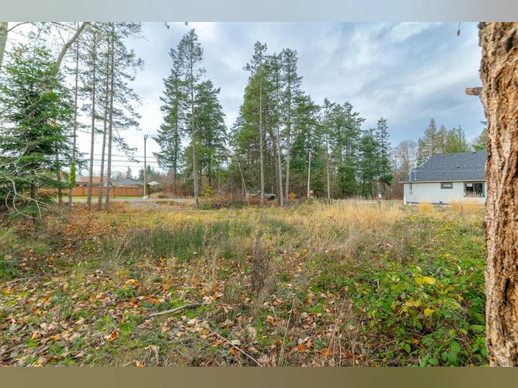Lot B Wembley Road, French Creek, BC, V9P 2E6 - 20