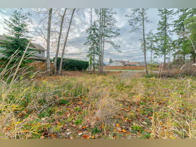Lot B Wembley Road, French Creek, BC, V9P 2E6 - 21