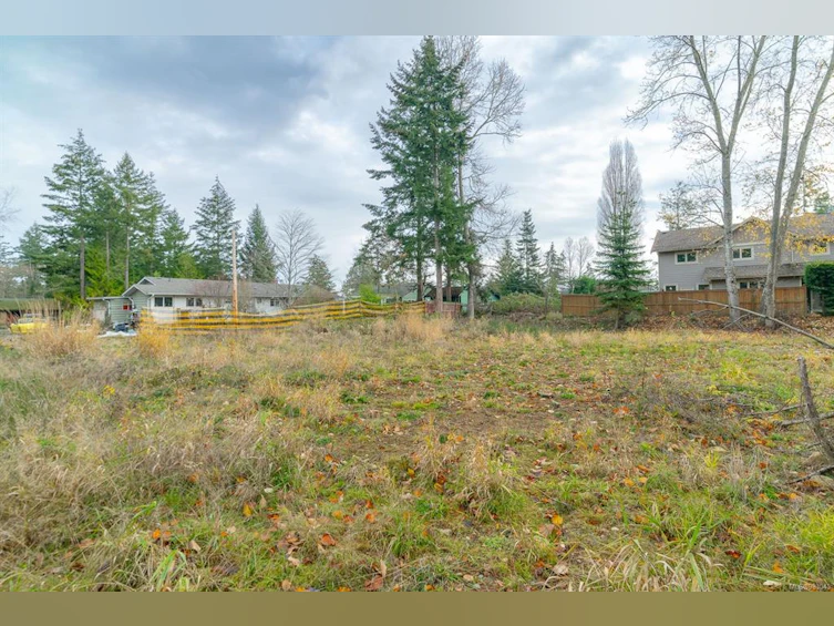 Lot B Wembley Road, French Creek, BC, V9P 2E6 - 23