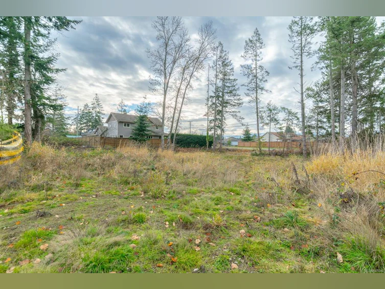Lot B Wembley Road, French Creek, BC, V9P 2E6 - 24