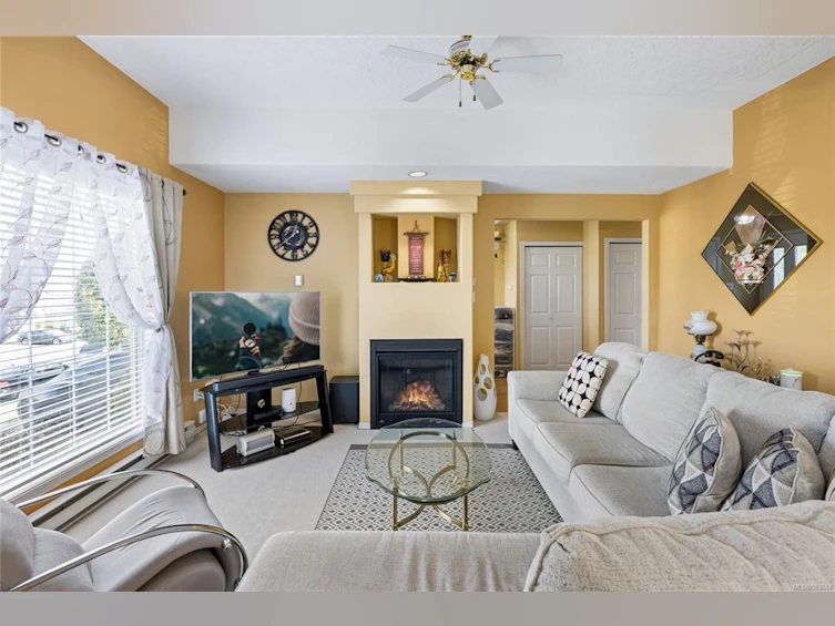 6237 Dover Road, Nanaimo, BC, V9V 1L5 - 9