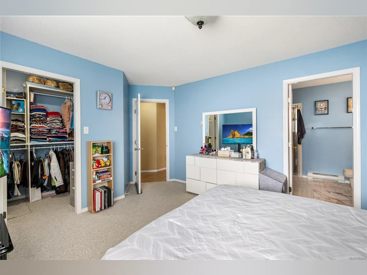 6237 Dover Road, Nanaimo, BC, V9V 1L5 - 20