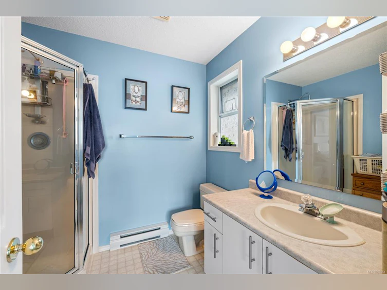 6237 Dover Road, Nanaimo, BC, V9V 1L5 - 21