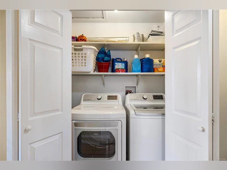 6237 Dover Road, Nanaimo, BC, V9V 1L5 - 28