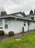 3 446 Gail Place