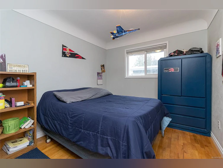 3550 Elliston Avenue, Saanich, BC, V8X 1R5 - 15
