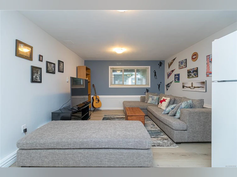 3550 Elliston Avenue, Saanich, BC, V8X 1R5 - 19