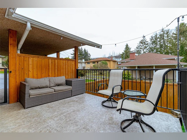 3550 Elliston Avenue, Saanich, BC, V8X 1R5 - 26