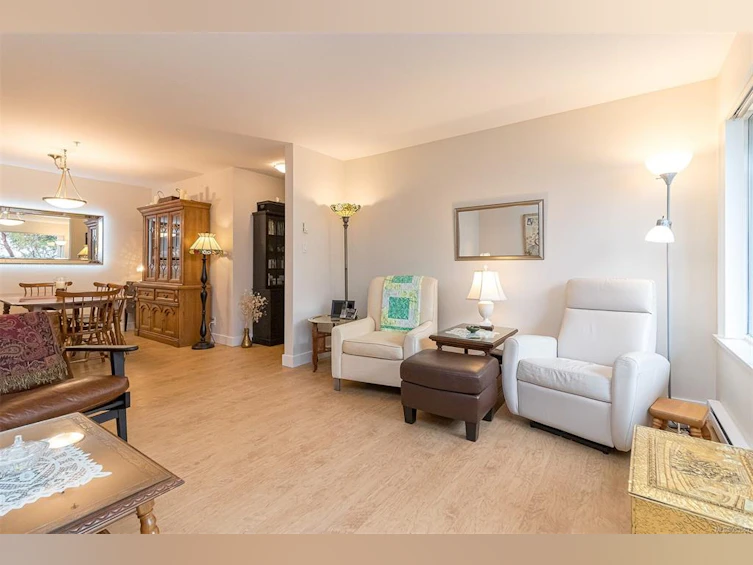 301-520 Foster Street, Esquimalt, BC, V9A 7P5 - 12