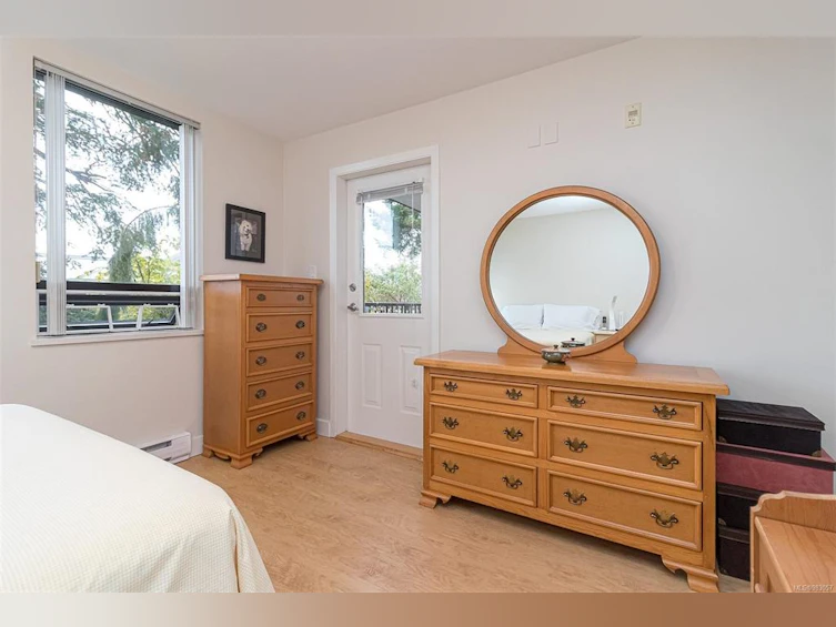 301-520 Foster Street, Esquimalt, BC, V9A 7P5 - 20