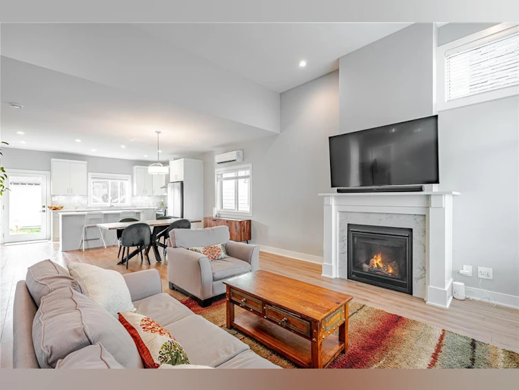 2935 Constellation Avenue, Langford, BC, V9B 6Z7 - 3