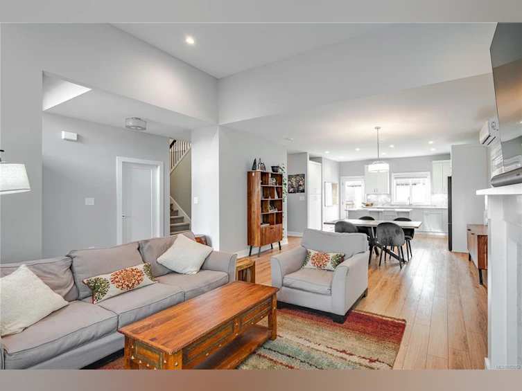 2935 Constellation Avenue, Langford, BC, V9B 6Z7 - 4