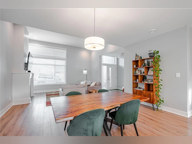 2935 Constellation Avenue, Langford, BC, V9B 6Z7 - 7