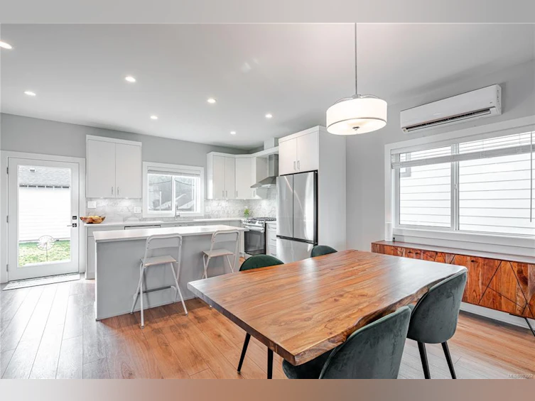 2935 Constellation Avenue, Langford, BC, V9B 6Z7 - 9