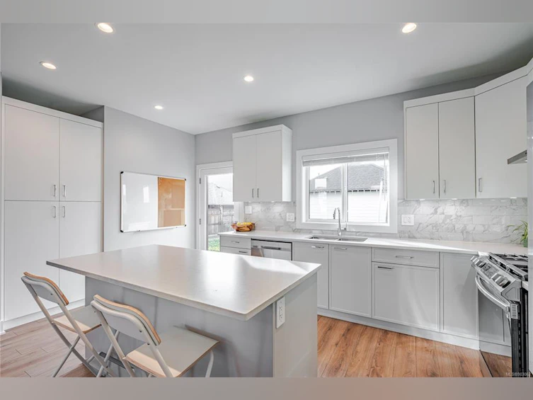 2935 Constellation Avenue, Langford, BC, V9B 6Z7 - 13